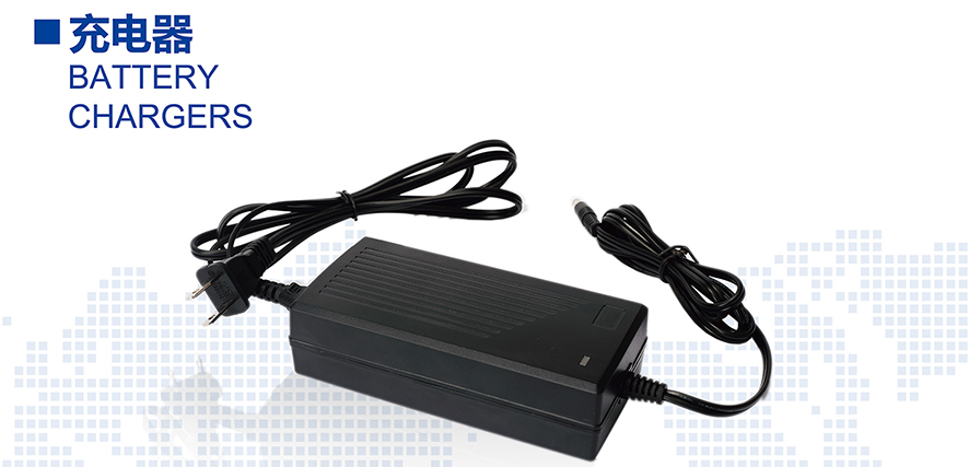 電動自行車用戶必看 | 如何預防電動自行車鋰電池火災？